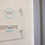 Nene * Polignano a Mare