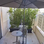 Nene Polignano a Mare