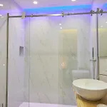 Nene Apartment *