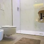 Nene Apartment Polignano a Mare