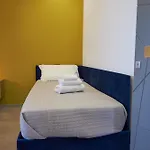 Nene Apartment Polignano a Mare