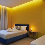 Apartment Nene *