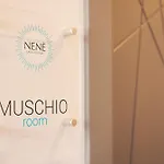 Nene Polignano a Mare