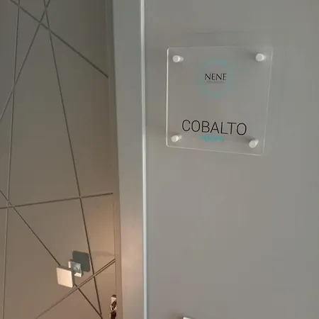 Nene Apartament Polignano a Mare