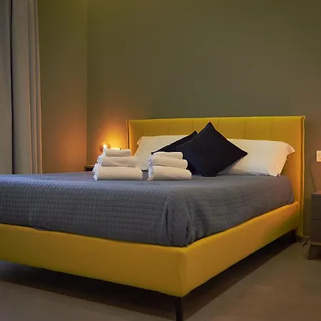 Nene Polignano a Mare