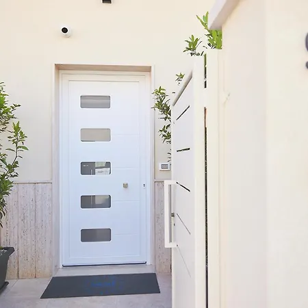 Nene Polignano a Mare