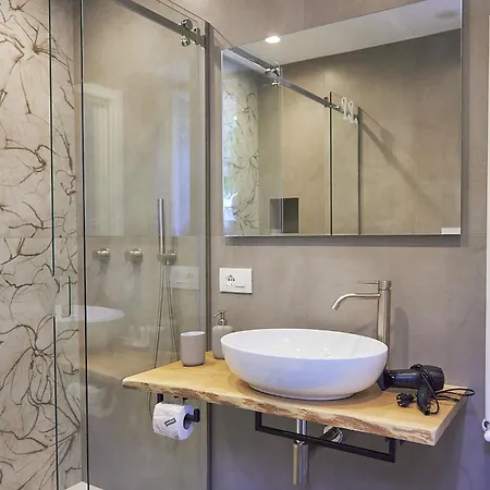 Nene Apartment Polignano a Mare