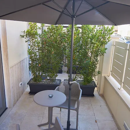 Nene Polignano a Mare