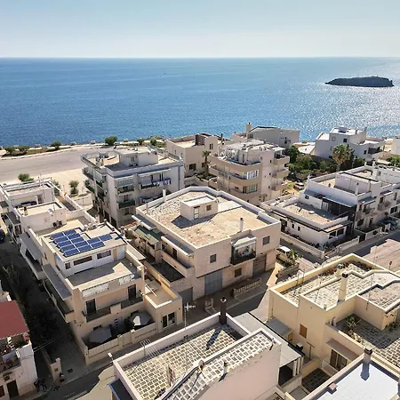 Nene Polignano a Mare