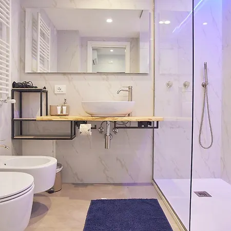 Nene * Polignano a Mare