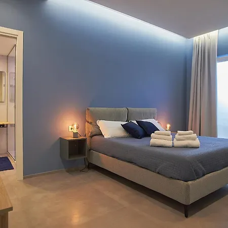 Nene Apartment Polignano a Mare