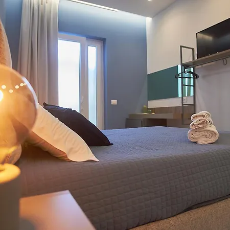 Nene Polignano a Mare