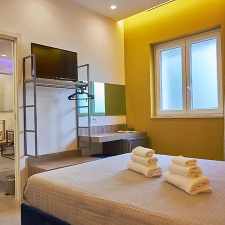 Nene * Polignano a Mare