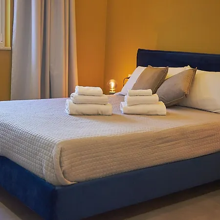 Apartamento Nene *